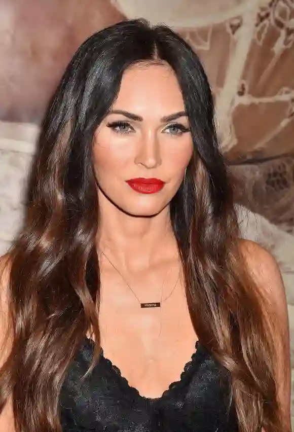 Les Sex Symbols d Hollywood Dès Leur Plus Jeune Âge