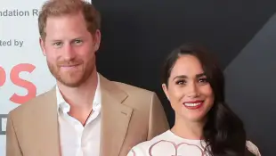 Invictus Games The Hague 2020 - Day 2