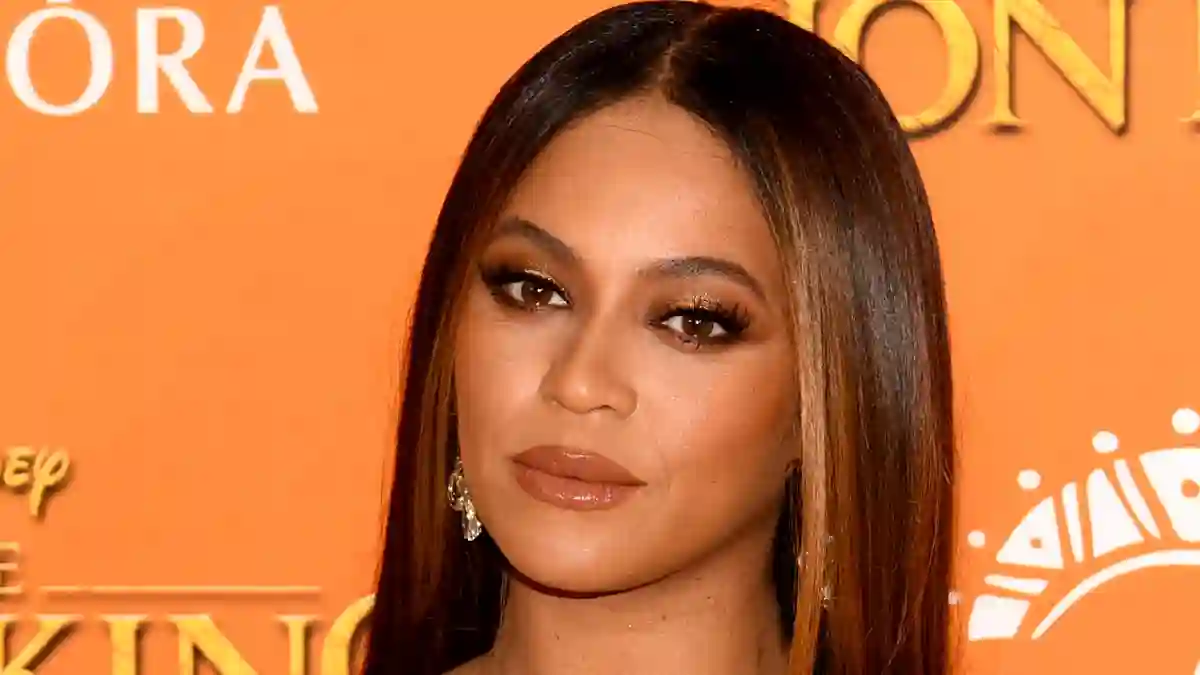 Beyonce miscarriages