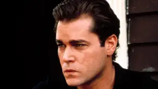 ray liotta goodfellas