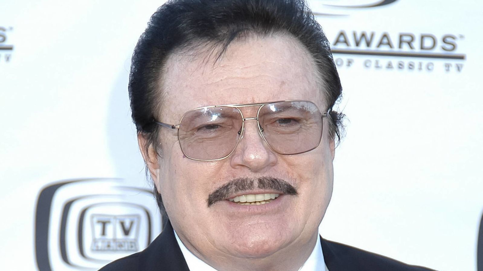 Beverly Hillbillies Max Baer Jr Today