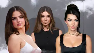 These influencers are the most beautiful in 2022