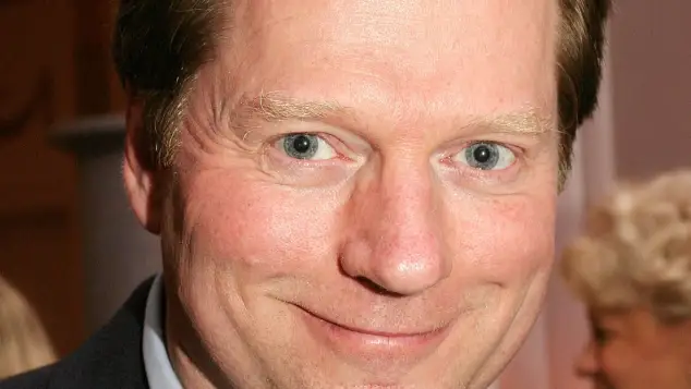 Dean Bulter