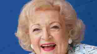After Betty White's Death: How Her 100th Birthday Will Be Celebrated
