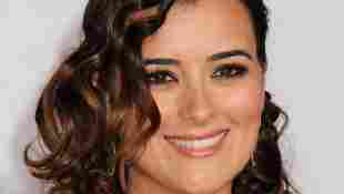 'NCIS': Is Cote de Pablo Ziva Taking On A New Career Path?