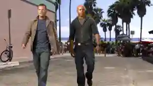 ncis la new season