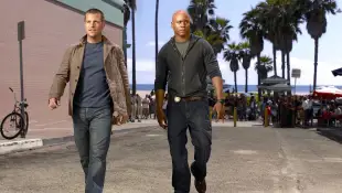 ncis la new season
