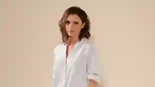 victoria beckham