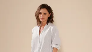 victoria beckham