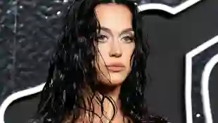Katy Perry