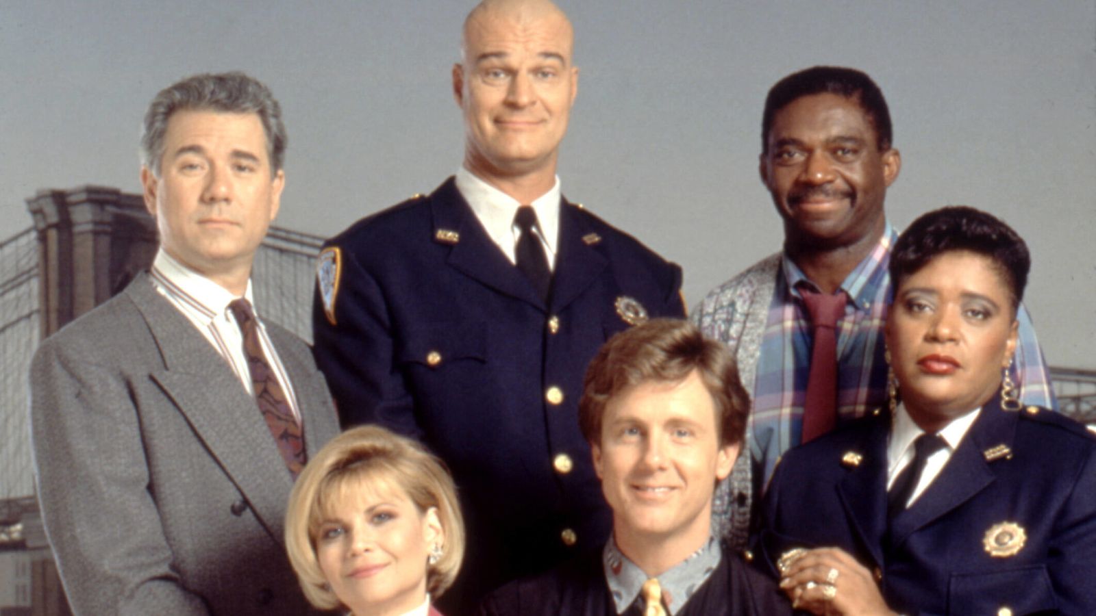 Night Court Tv Show atelier yuwa ciao jp
