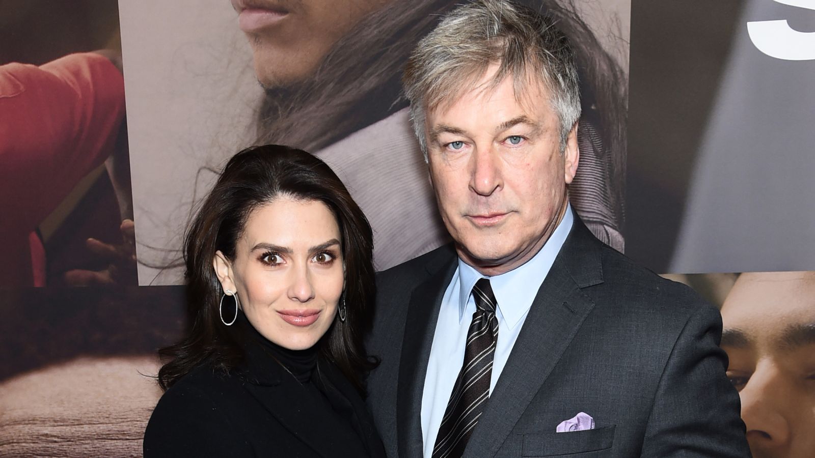 Alec Baldwin Quits Twitter After Wife Hilaria's Scandal