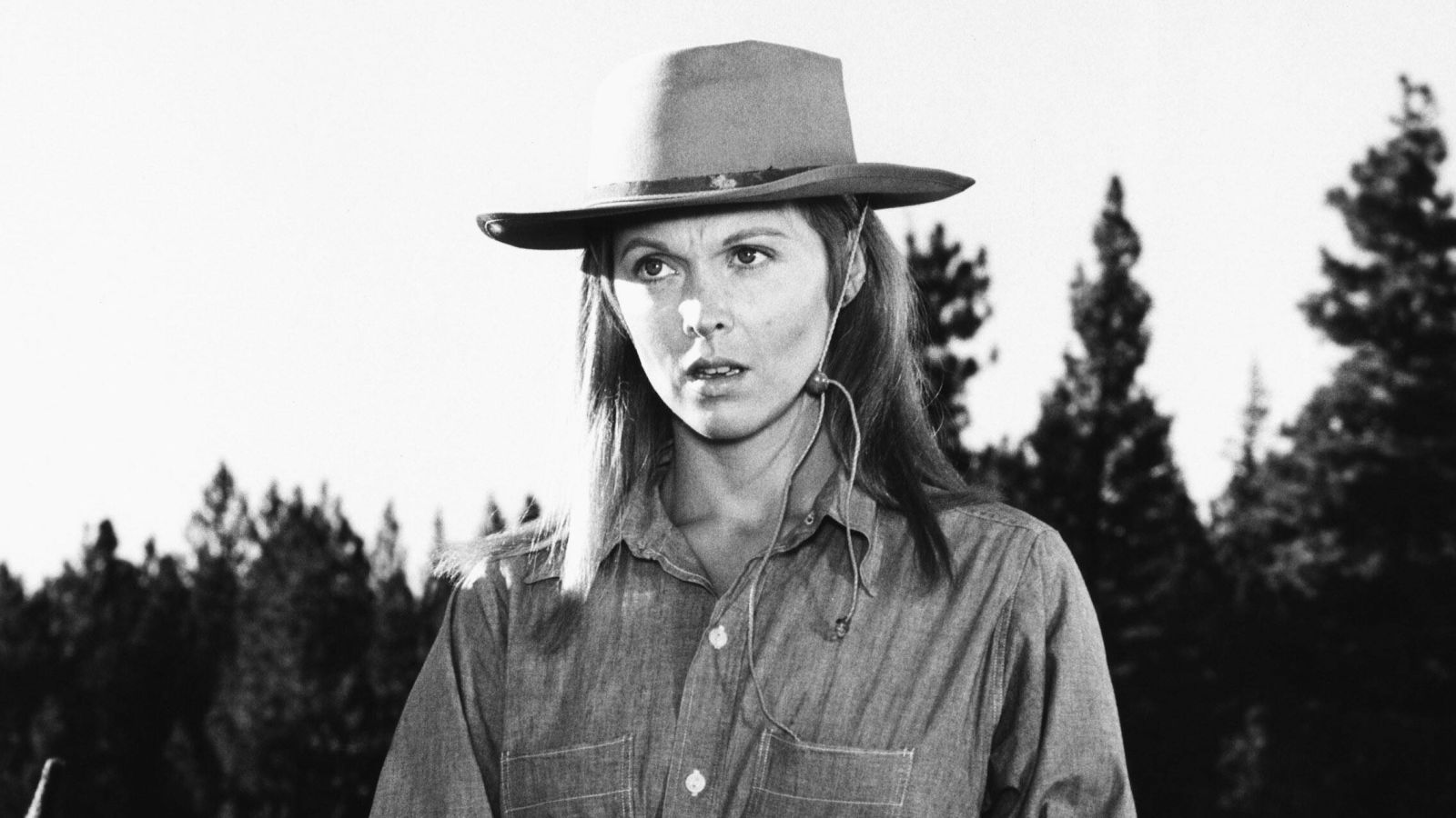 'Bonanza' Guest Stars You Were On The Show