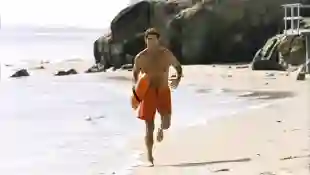 david hasselhoff baywatch