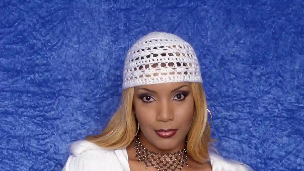 melanie thornton death
