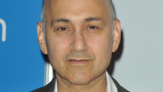 Law & Order: SVU' Star Ned Eisenberg Has Died At 65