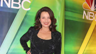 'The Nanny': 7 Surprising Facts About The Show