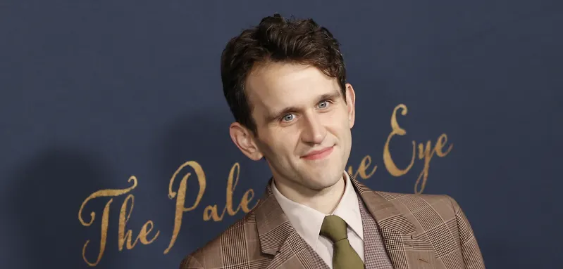 'Harry Potter': HE Was Almost Replaced In 'Deathly Hallows' 