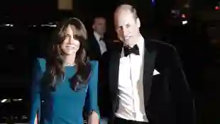 kate william shopping video message