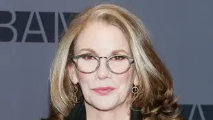 melissa gilbert our little farm instagram