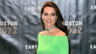 Duchess Kate