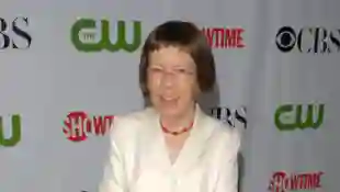 linda hunt hetty ncis la