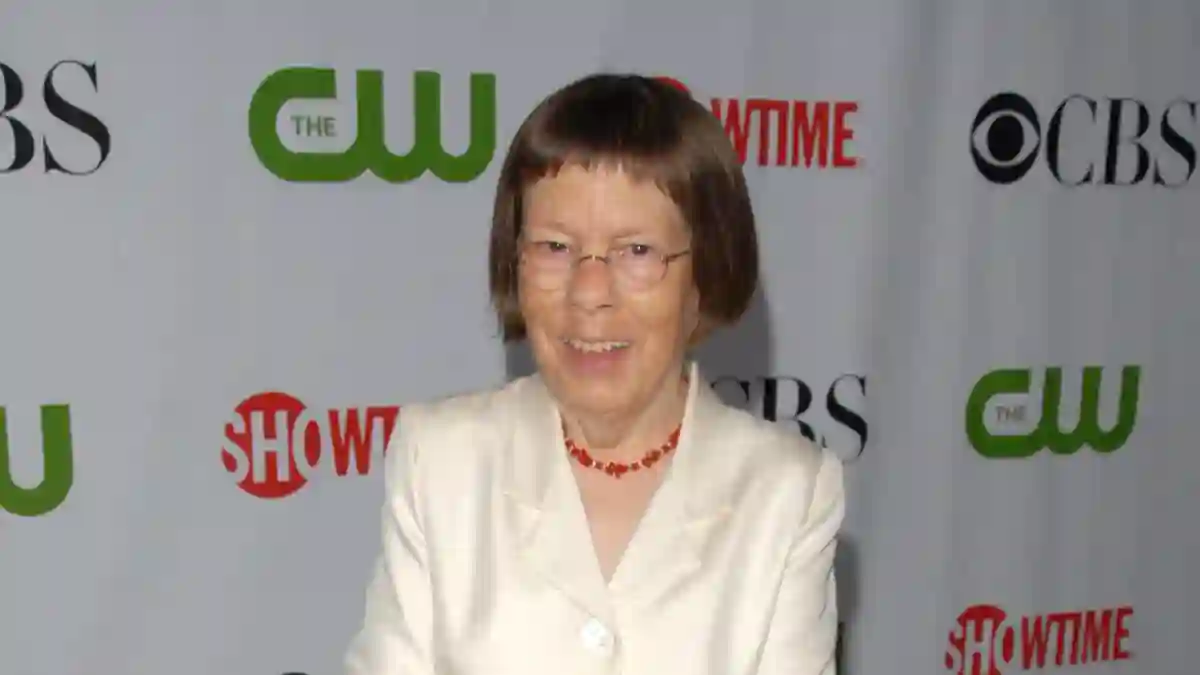 linda hunt hetty ncis la