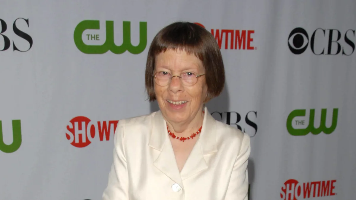 linda hunt hetty ncis la
