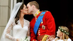 duchess kate prince william