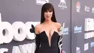 2022 Billboard Music Awards - Red Carpet