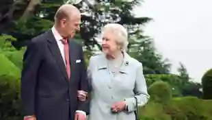 New Insights: This Is What The Queen Disliked About Prince Philip