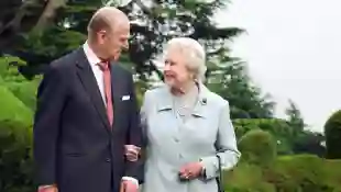 queen elizabeth prince philip