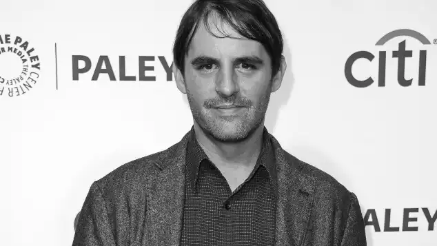Roberto Orci