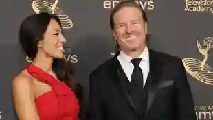 joanna chip gaines marriage married divorce