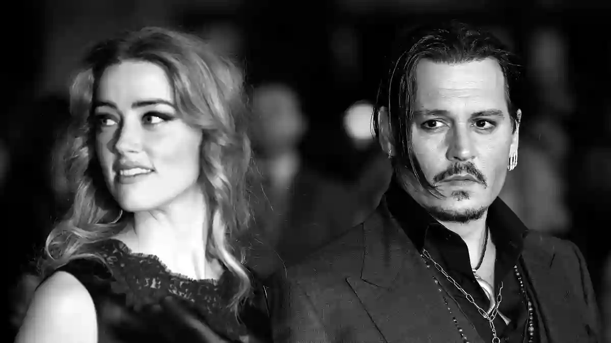 johnny depp and amber heard court hearing