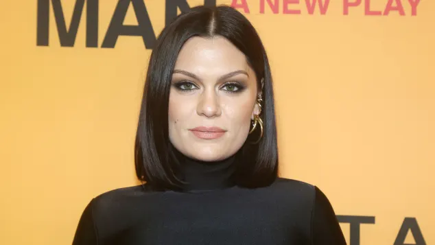 Jessie J