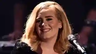 Adele