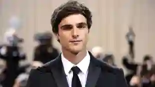 Jacob Elordi