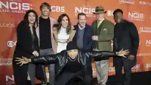 ncis la stars cast