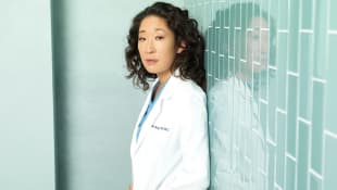 Watch Grey S Anatomy Trailer For Shocking Season 17 Premiere