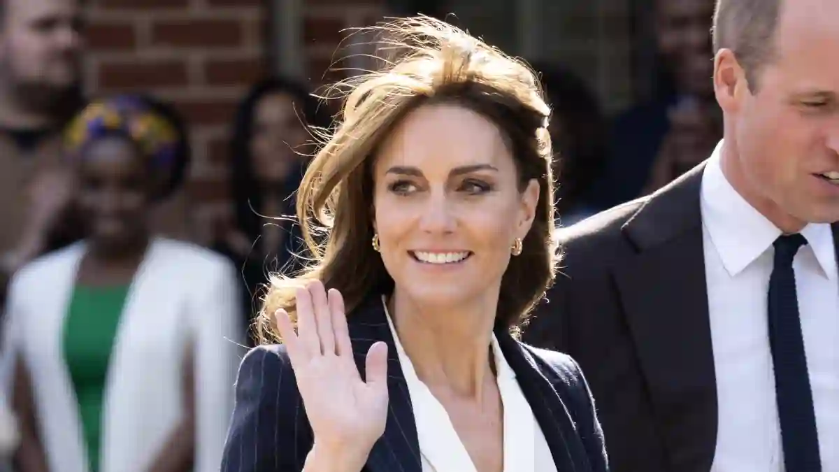 duchess kate