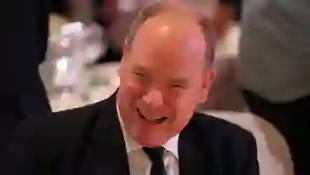 Prince Albert