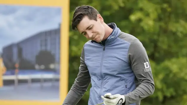 Oliver Phelps