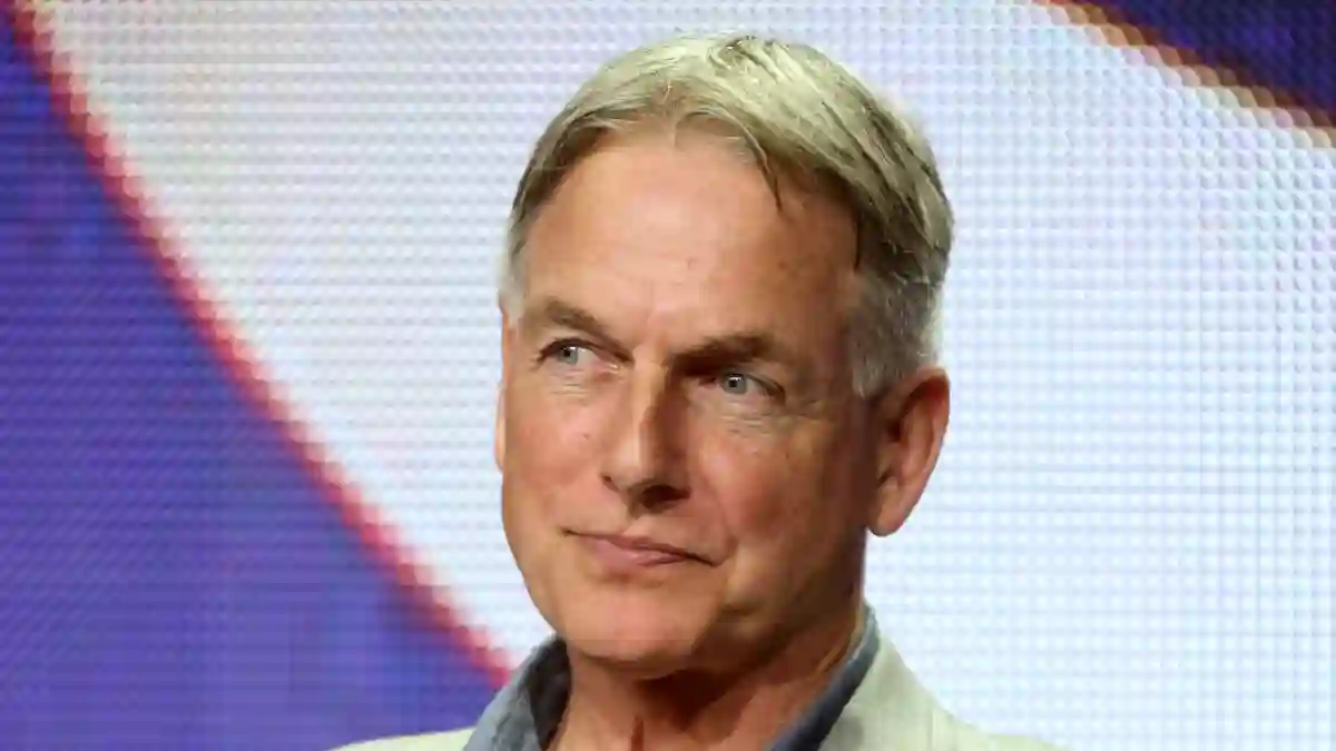 New 'NCIS' Episode Honored "Gibbs" In The Most Touching Way season 19 2022 Pledge of Allegiance wife daughter college tuition McGee Palmer