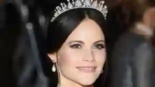 Princess Sofia of Sweden