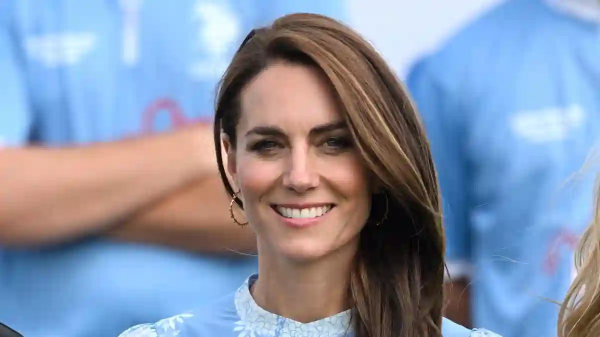 Duchess Kate Royals