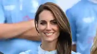 Duchess Kate Royals