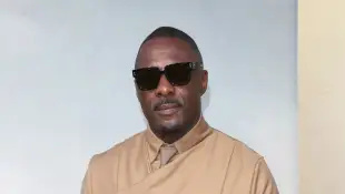 idris elba actor james bond