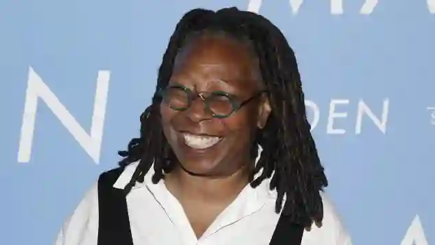 whoopi goldberg