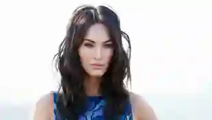 Megan Fox 2014 in Berlin